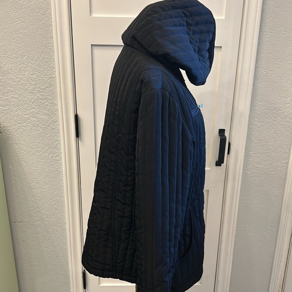 Vintage Esprit Jacket - Picture 3 of 10